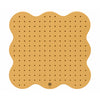 Pegboard BLOB con Kit de Accesorios – Organización y diseño para tus paredes