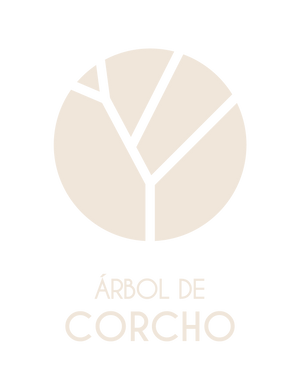Árbol de Corcho