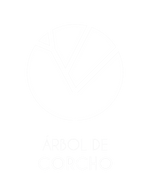 Árbol de Corcho