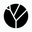 Γrbol de Corcho logo