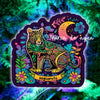 Sticker Individual