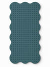 Pegboard BLOB con Kit de Accesorios – Organización y diseño para tus paredes