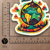 Sticker Individual
