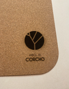 PAD de Corcho para Escritorio