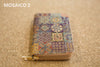Estuche de Corcho Pequeño