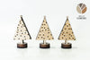 Arbolito de Navidad (Miniatura)