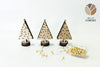 Arbolito de Navidad (Miniatura)