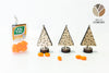 Arbolito de Navidad (Miniatura)