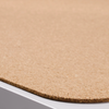 PAD de Corcho para Escritorio