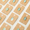 Never Stop Exploring Pin